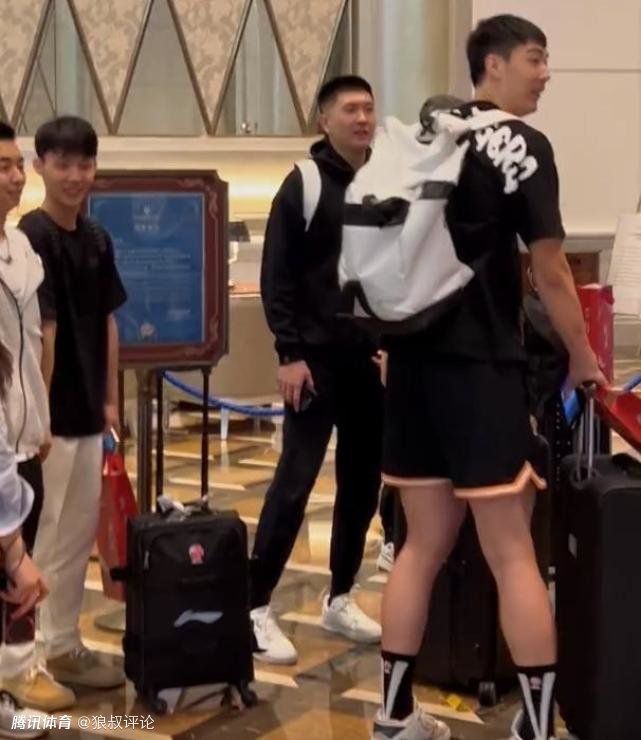 国产免费叼嘿在线观看