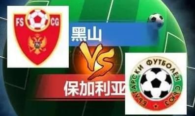 禁止的爱情深深