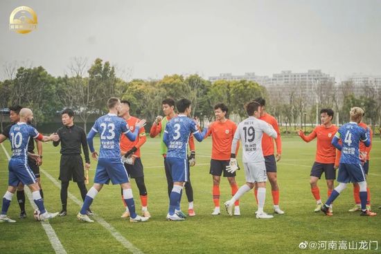 亚洲三级欧美