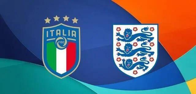 国产无遮挡