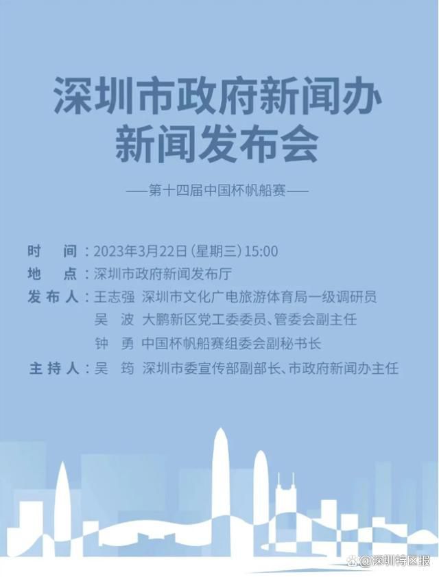 久久免费播放