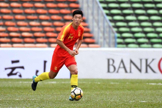 国产亚洲综合专区在线,在线观看