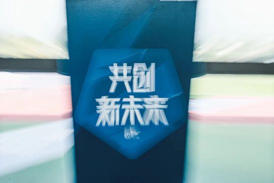 《致命女人第一季》电视剧