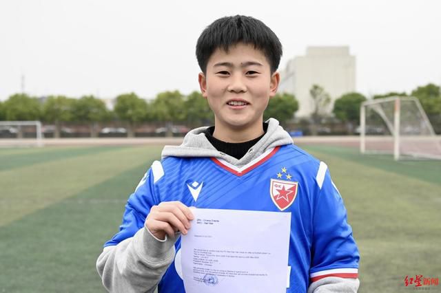 久久久久久久精品女人毛片