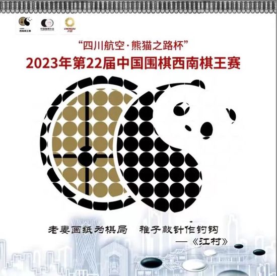 国内高清久久久久久久久