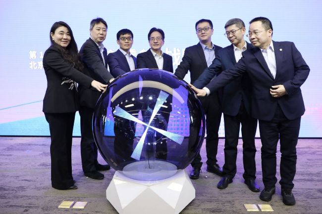 小宝贝荡货夹得老子好爽