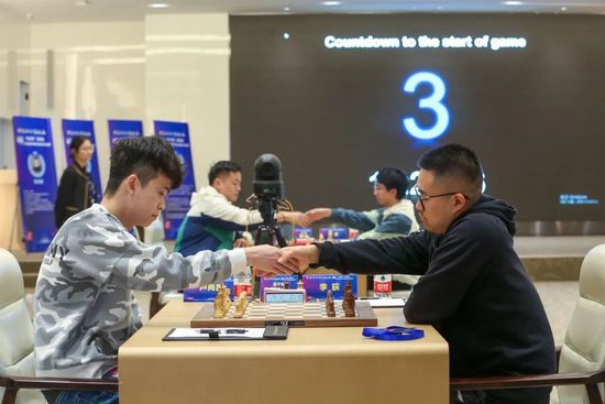 成人激情视频网