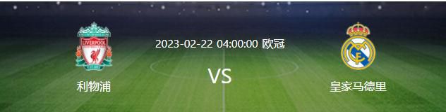 网球少女的追求