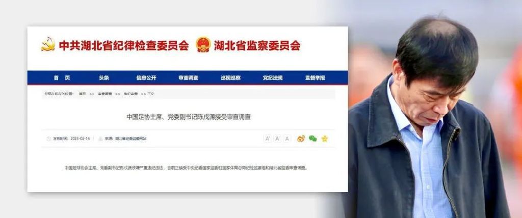 日韩毛片播放