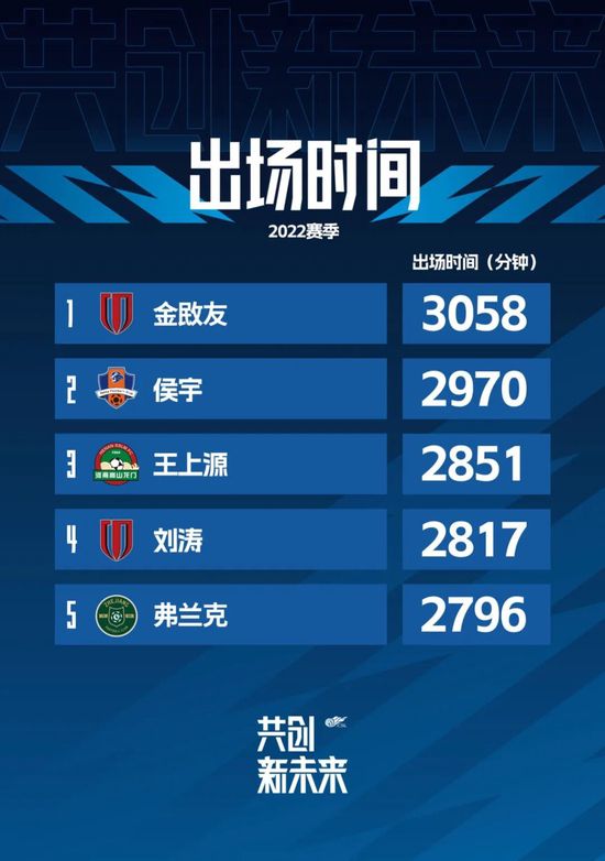 国产精品福利视频手机免费观看