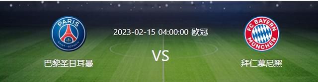潘金莲一级淫片a.aaaaa播放