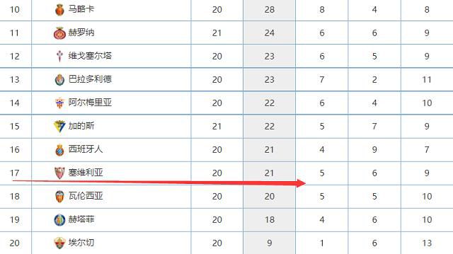 久久青草18免费观看网站