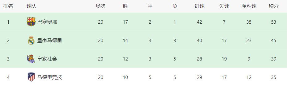 亚洲乱码一区二区三区在线观看