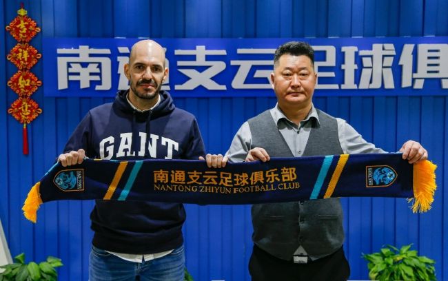 亚洲精品中文字幕不卡在线
