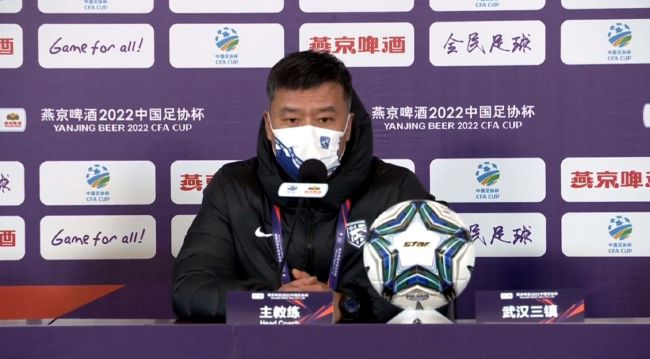 欧美极品另类