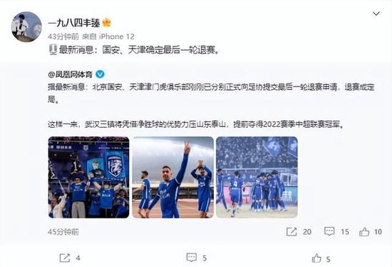 少妇精油按摩做爰hd冠名番号