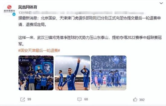玖玖视频网