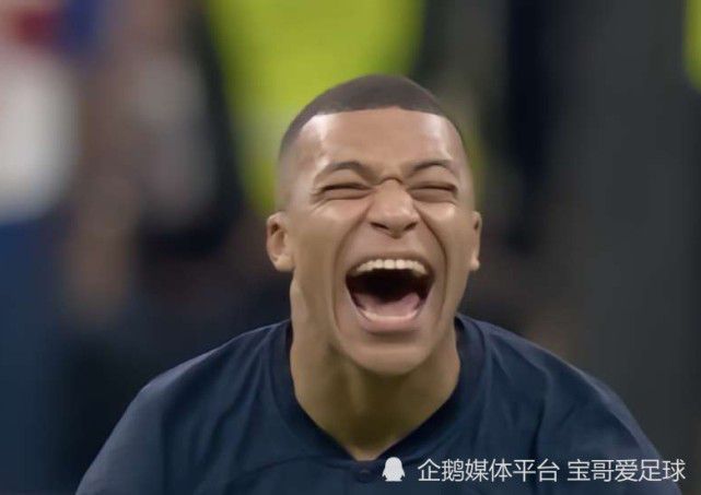 岳母的个人教学