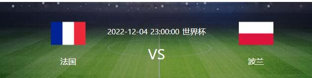 日本爱爱网站