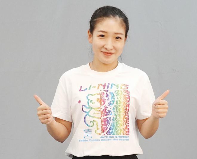 触手攻击美女下部的视频