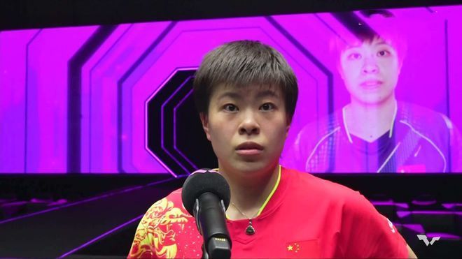 潘金莲一级淫片aaaaaa播放1