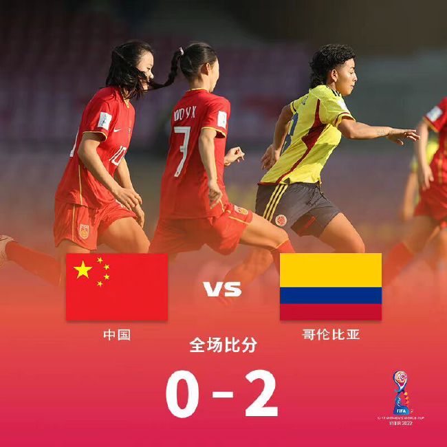 噼里啪啦国语在线观看策驰