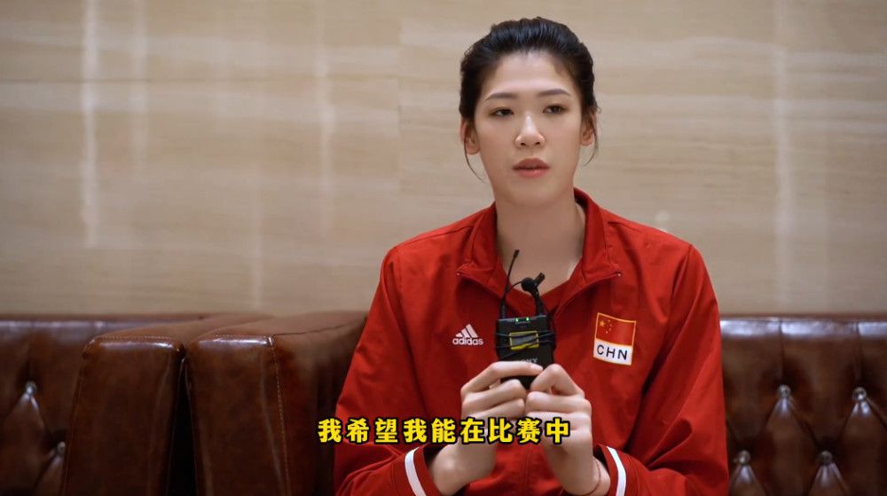 国产一区二区三区播放