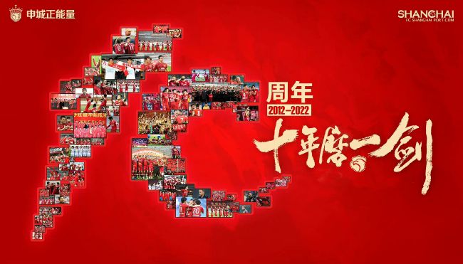零零姐姐