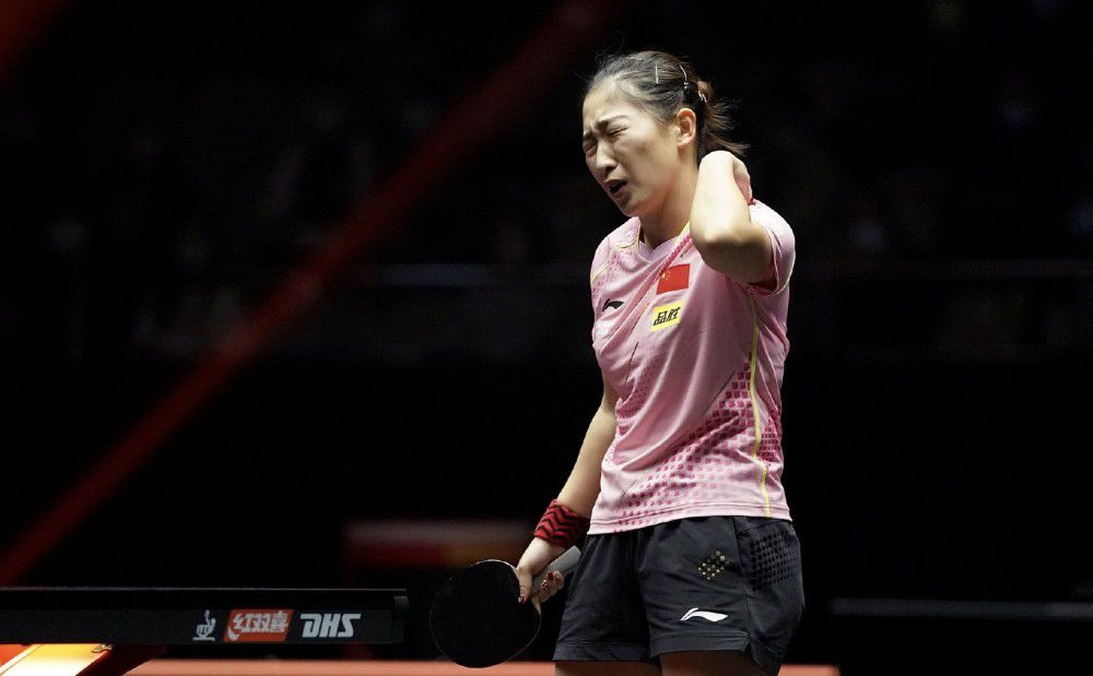 日韩欧美久久