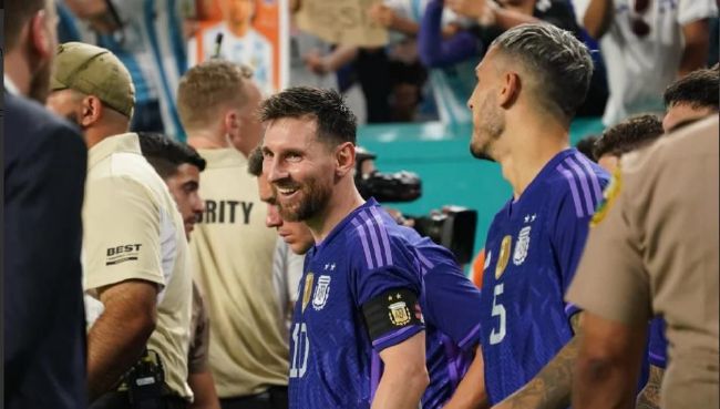 wdqhc123