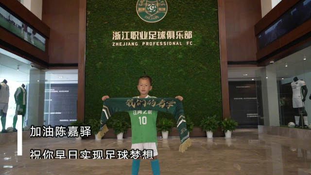 宝贝你水好多h