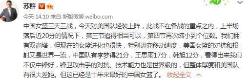 第一福利在线观看
