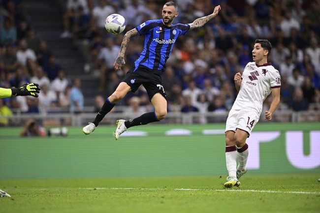 超碰在线亚洲