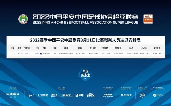伊人无码高清