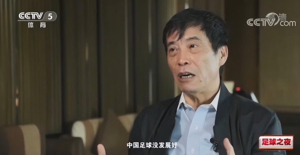 罪恶之城之女体改造计划