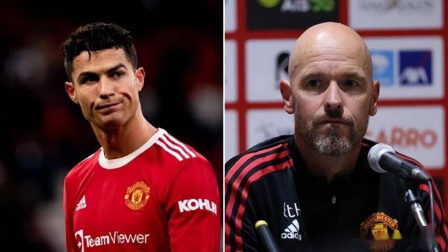 亚洲福利一区二区精品秒拍