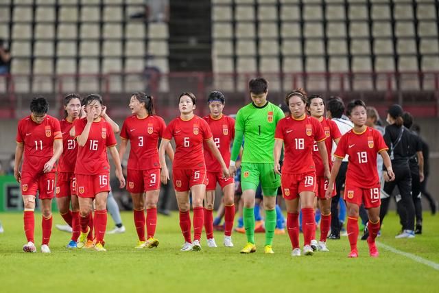 国产麻豆剧传媒精在线播放