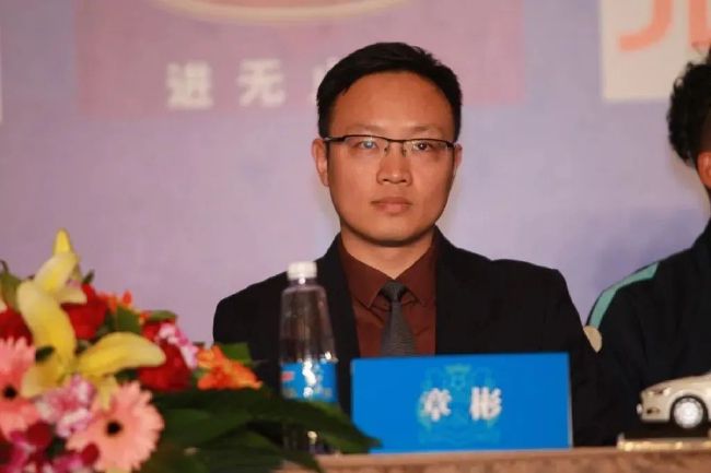 我表哥好聪明