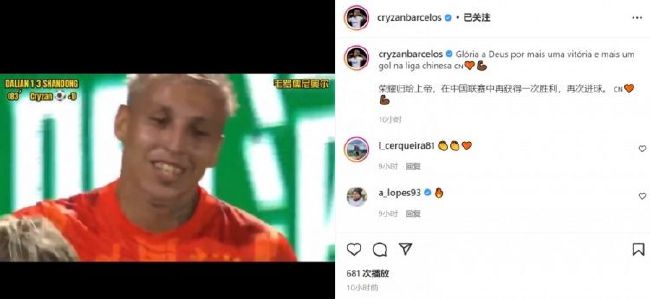 午夜理理伦a级在线观看