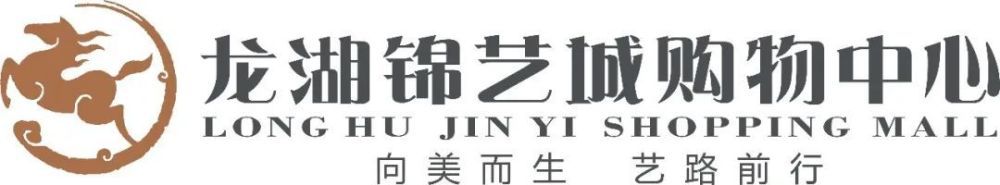 国产综合福利
