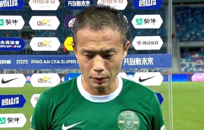 国产第一综合另类色区奇米