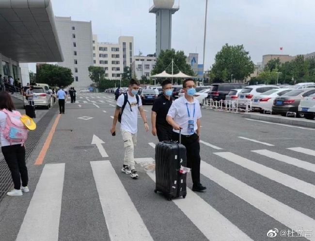精品一区二区三区影院在线午夜