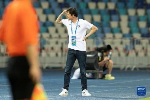 伊人久久综合视频