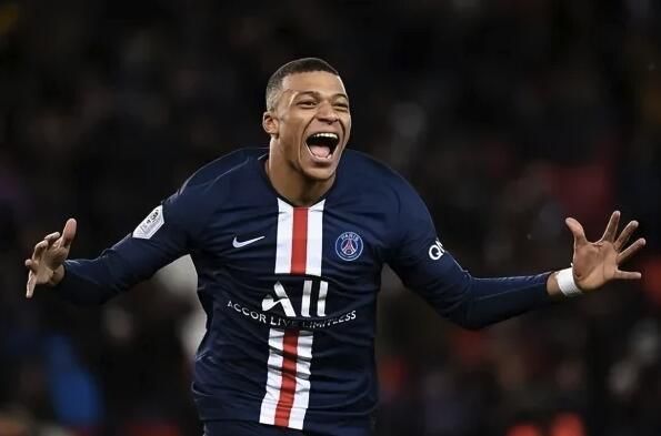 久久99国产精品亚洲