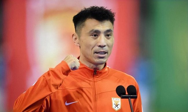 717影院理论午夜伦不卡久久
