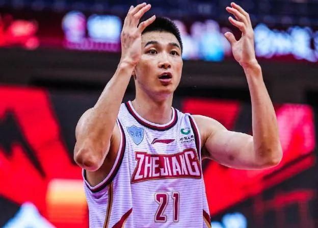 国产色综合一区二区三区