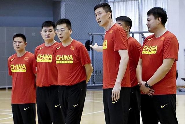 推特怎么用