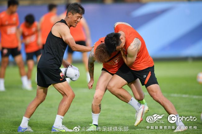 麻豆网站免费看