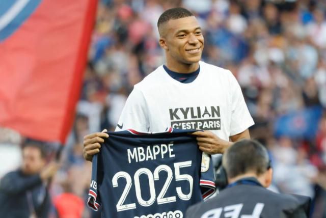 多p混交群体交乱h