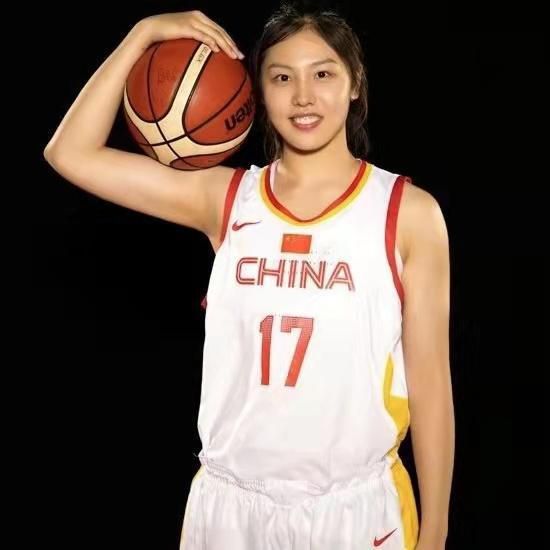 久久久综合久久